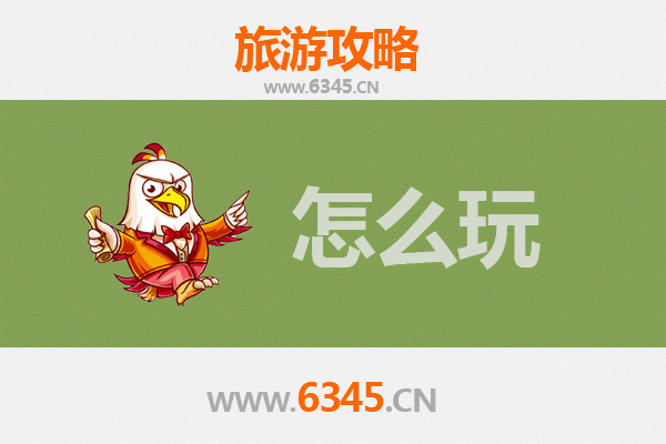 节假日开封兰考深度游：追寻焦裕禄足迹，品味豫东文化风情
